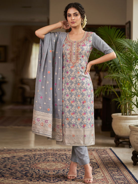 product-image/2073486/1.jpg