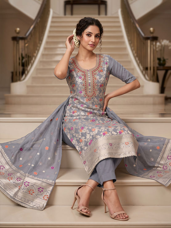 product-image/2073486/2.jpg
