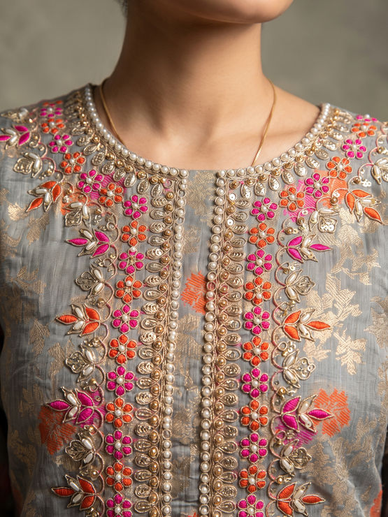 product-image/2073486/3.jpg