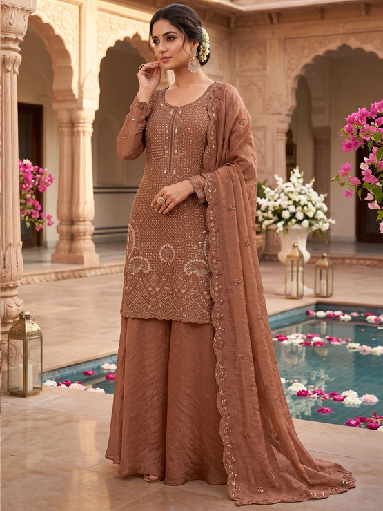 product-image/2073489/1.jpg