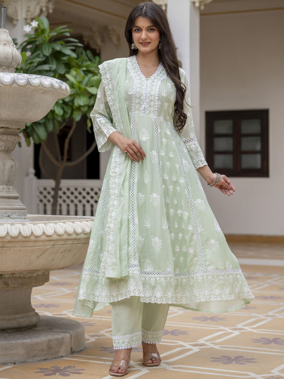 product-image/2073490/1.jpg