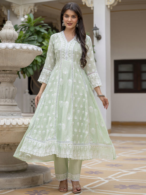 product-image/2073490/3.jpg