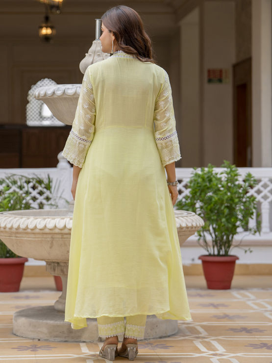 product-image/2073491/2.jpg