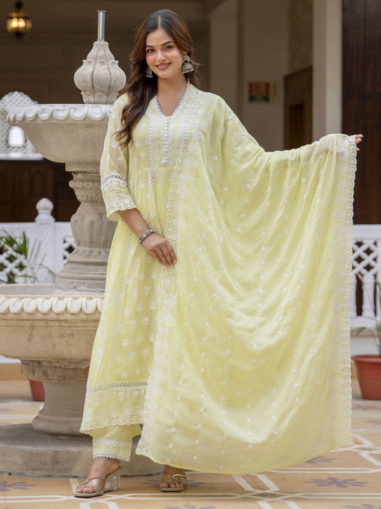 product-image/2073491/4.jpg