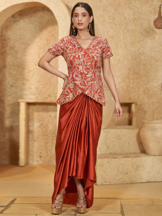 product-image/2073492/1.jpg
