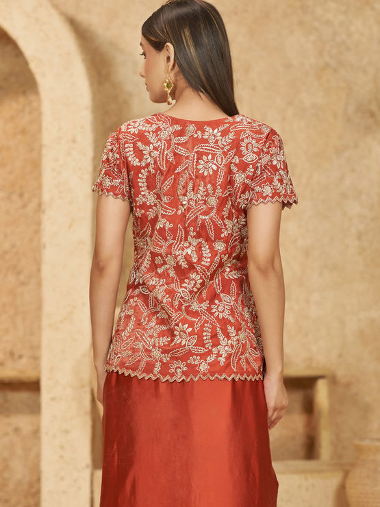 product-image/2073492/2.jpg