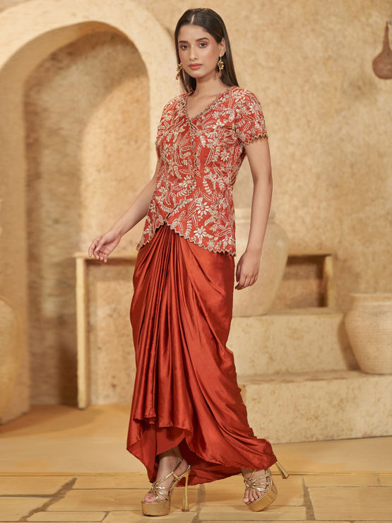 product-image/2073492/3.jpg