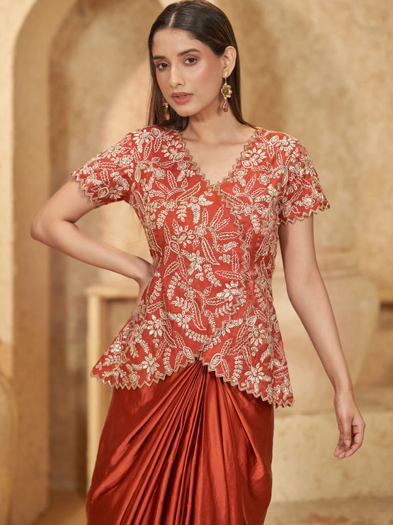 product-image/2073492/4.jpg