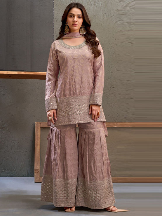 product-image/2073493/1.jpg