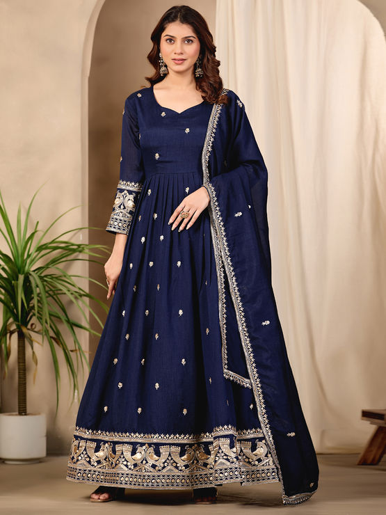 product-image/2073494/1.jpg