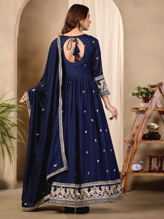 product-image/2073494/2.jpg