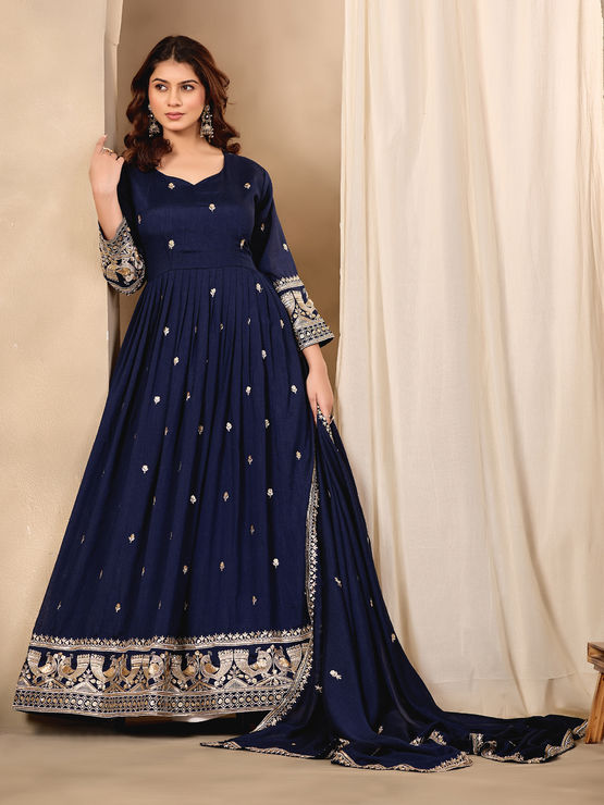 product-image/2073494/3.jpg