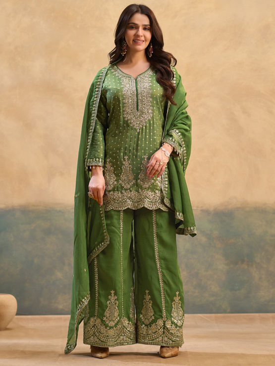 product-image/2073495/1.jpg