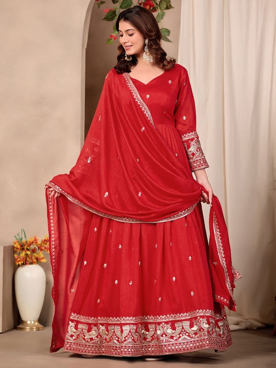 product-image/2073496/1.jpg