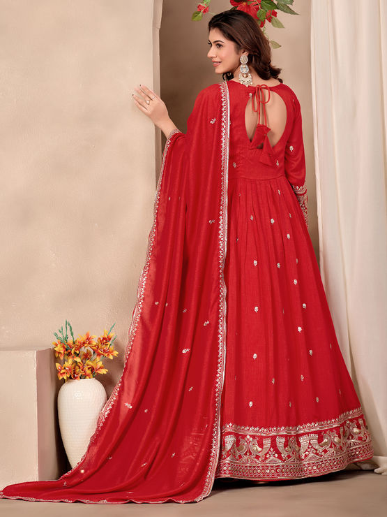 product-image/2073496/2.jpg