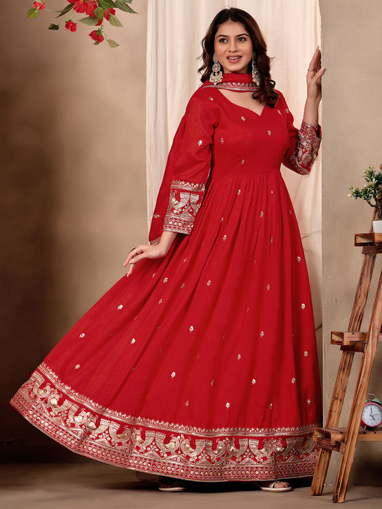 product-image/2073496/3.jpg