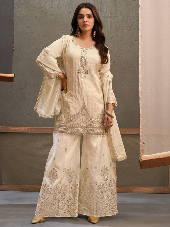 product-image/2073498/1.jpg