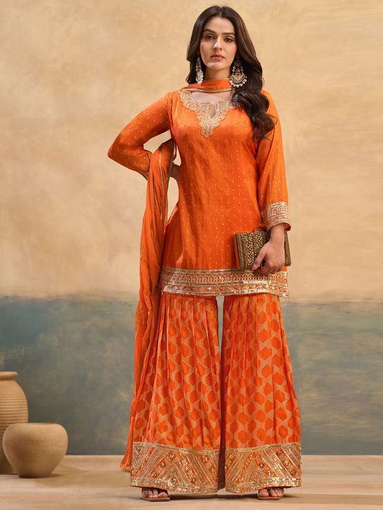 product-image/2073500/1.jpg
