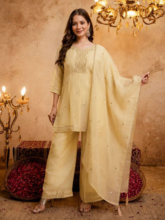 product-image/2073501/1.jpg