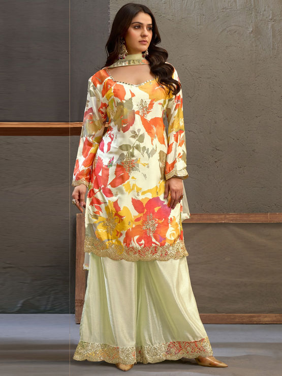 product-image/2073503/1.jpg
