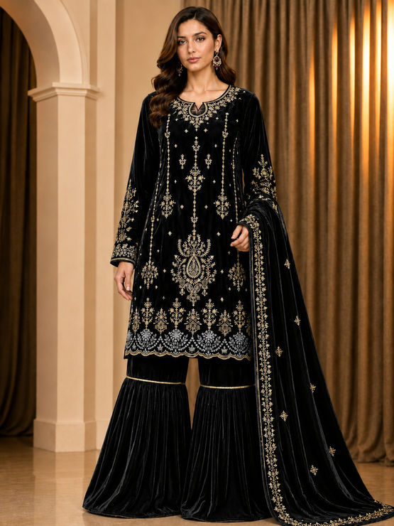 product-image/2073504/1.jpg