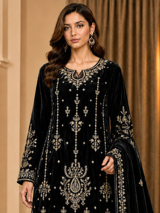 product-image/2073504/2.jpg