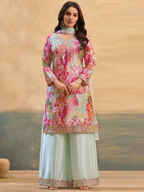 product-image/2073505/1.jpg