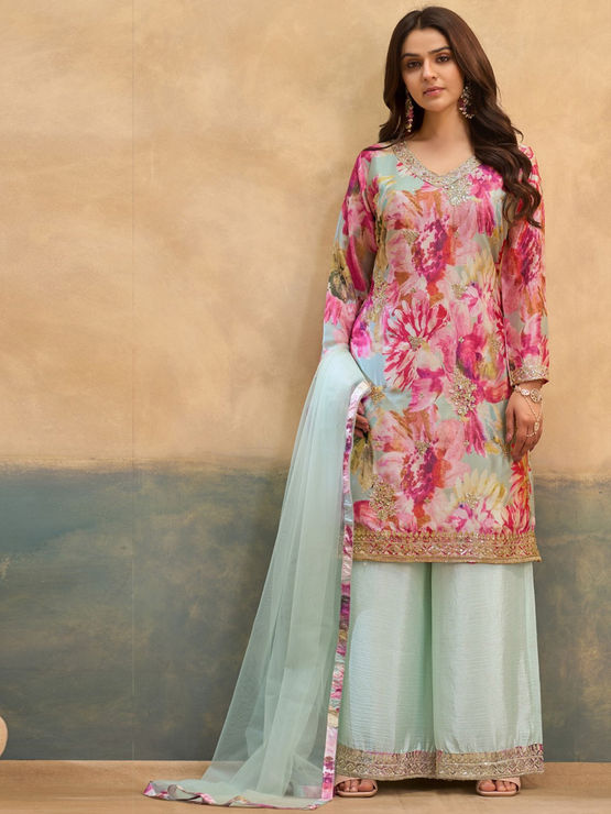 product-image/2073505/2.jpg