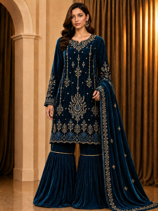 product-image/2073506/1.jpg