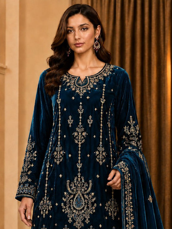 product-image/2073506/2.jpg