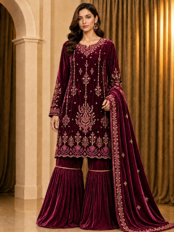 product-image/2073507/1.jpg