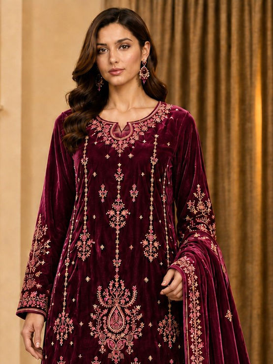 product-image/2073507/2.jpg
