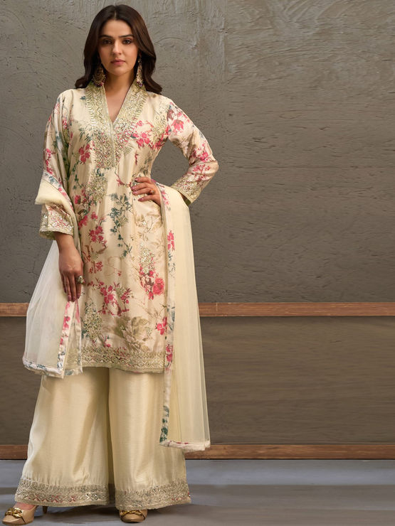 product-image/2073508/1.jpg