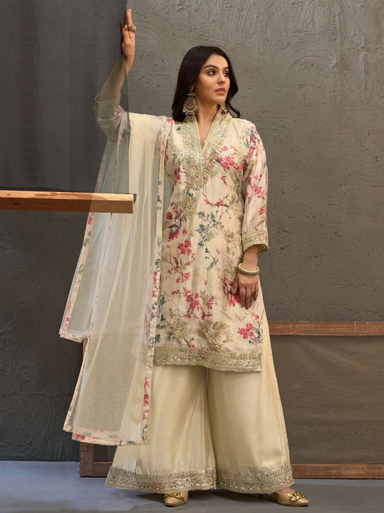 product-image/2073508/2.jpg