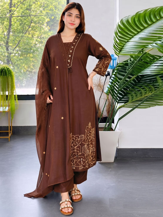 product-image/2073509/1.jpg