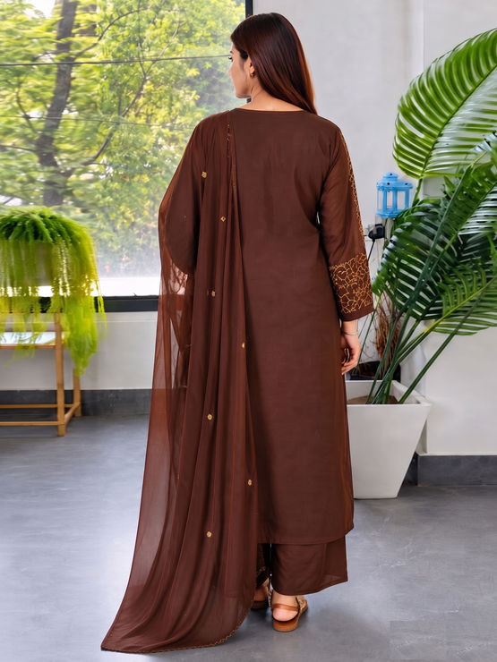 product-image/2073509/2.jpg
