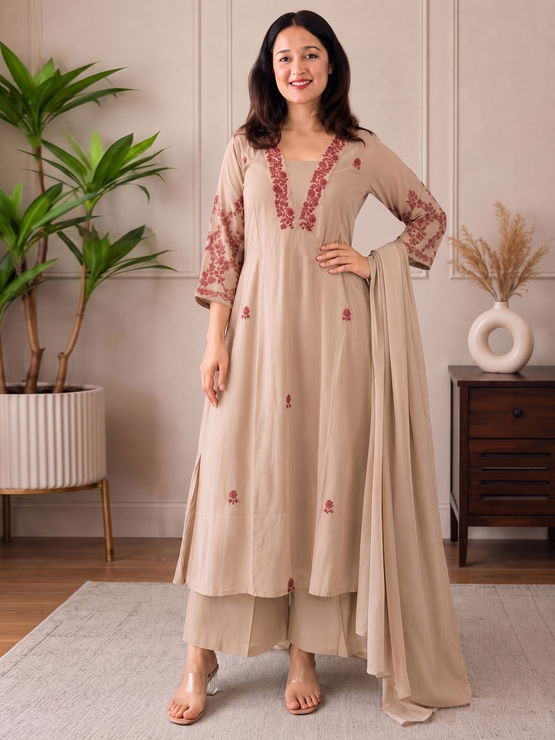 product-image/2073510/1.jpg