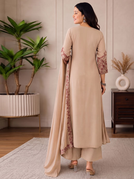 product-image/2073510/2.jpg