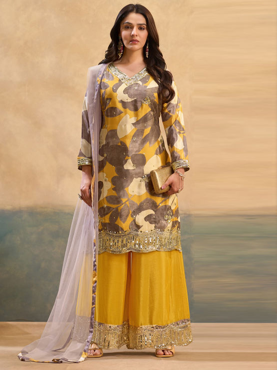 product-image/2073511/1.jpg