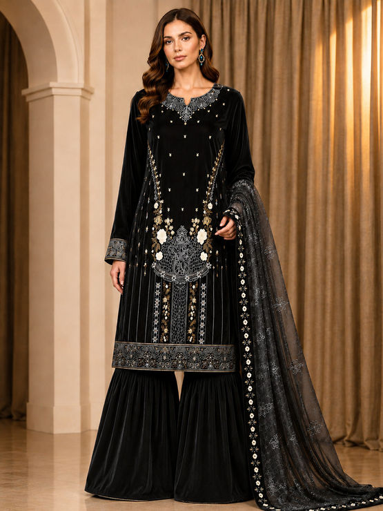 product-image/2073515/1.jpg