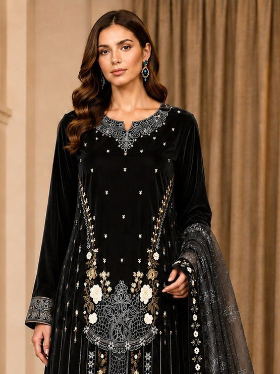 product-image/2073515/2.jpg