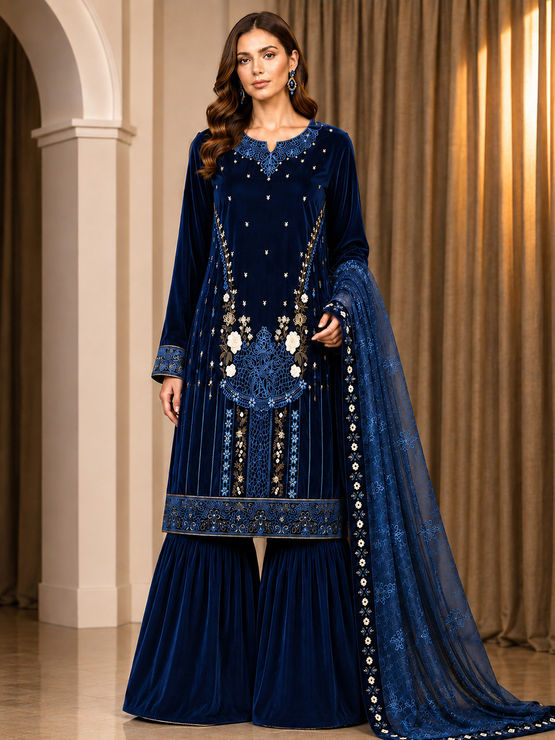 product-image/2073518/1.jpg