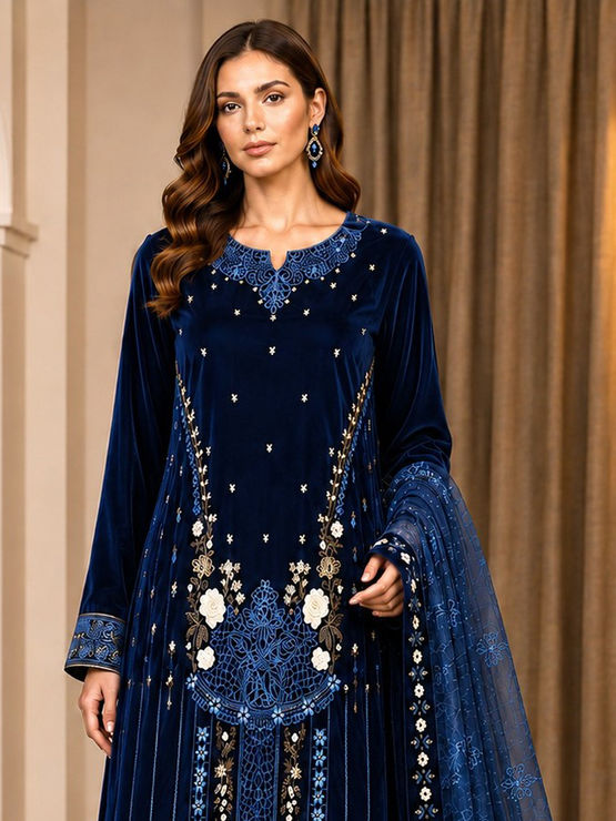 product-image/2073518/2.jpg