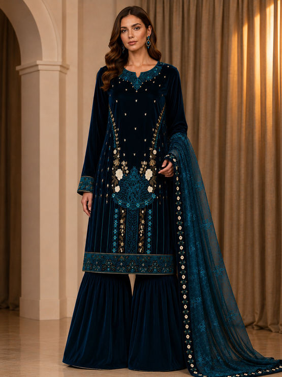 product-image/2073519/1.jpg