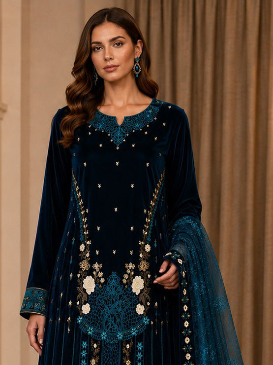 product-image/2073519/2.jpg