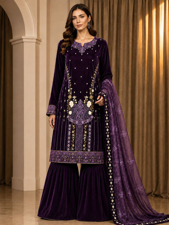 product-image/2073520/1.jpg
