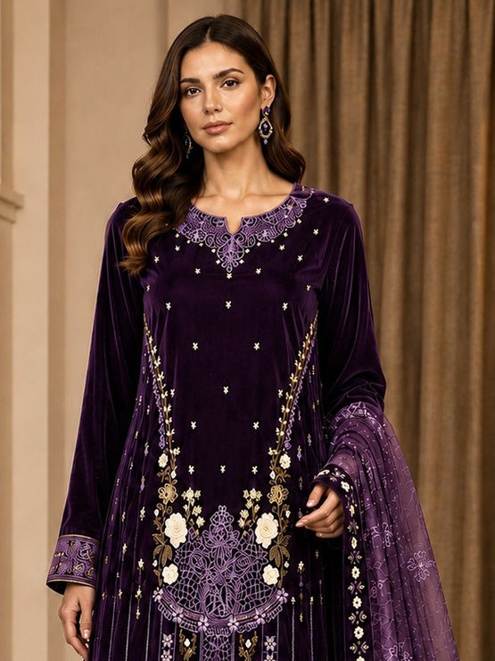 product-image/2073520/2.jpg