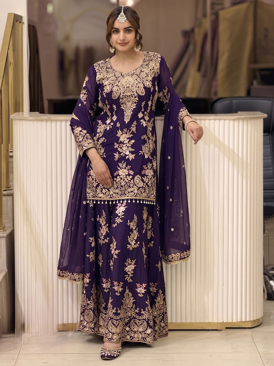product-image/2073522/1.jpg