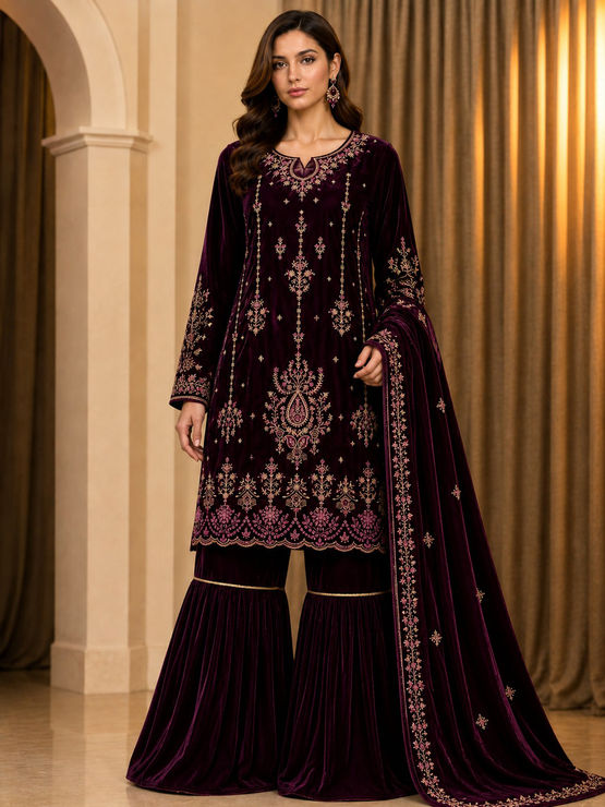 product-image/2073523/1.jpg