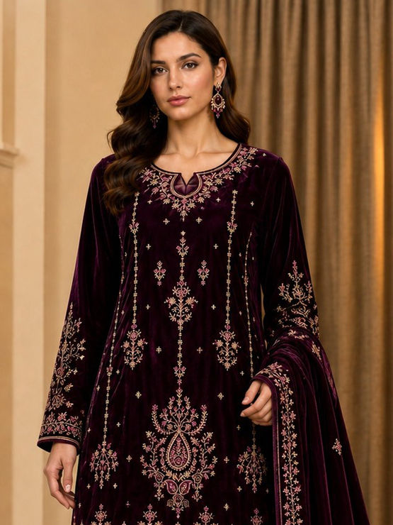 product-image/2073523/2.jpg
